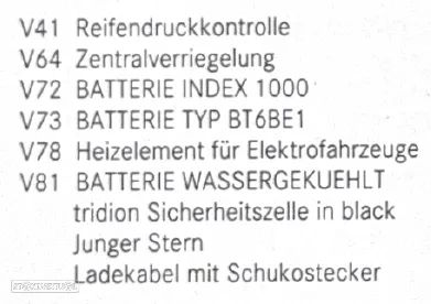 Smart ForFour EQ - 18