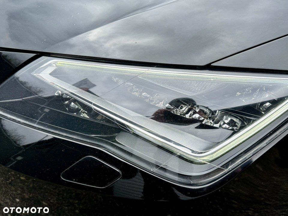 Seat Leon 1.4 TSI Start&Stop FR - 9