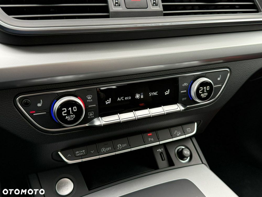 Audi Q5 - 27