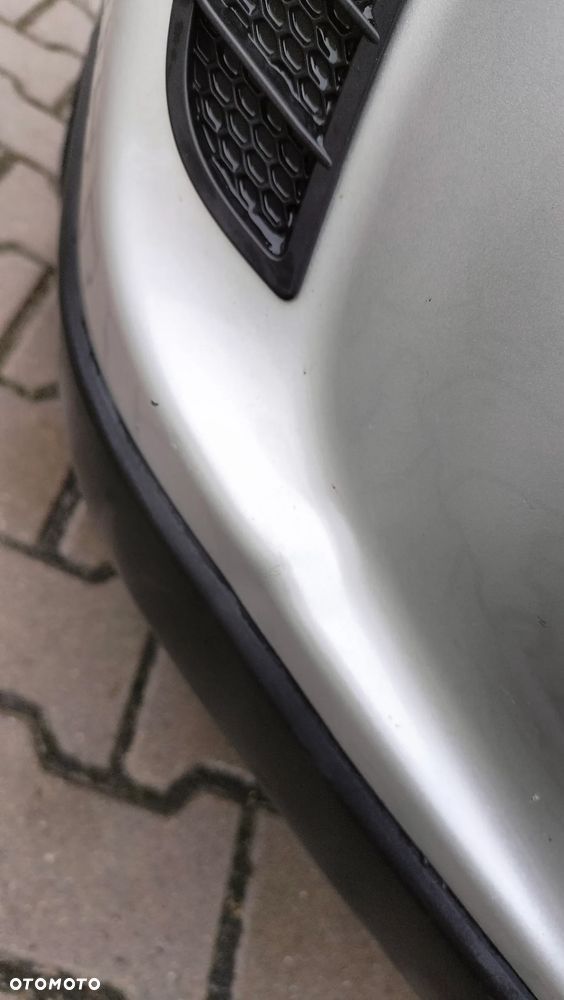 Suzuki Vitara 1.6 Comfort 2WD - 18