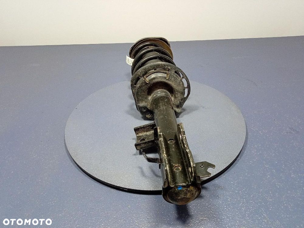 FORD MUSTANG MACH-E AMORTYZATOR PRZÓD PRAWY PRZEDNI LJ9C18045ABE - 6