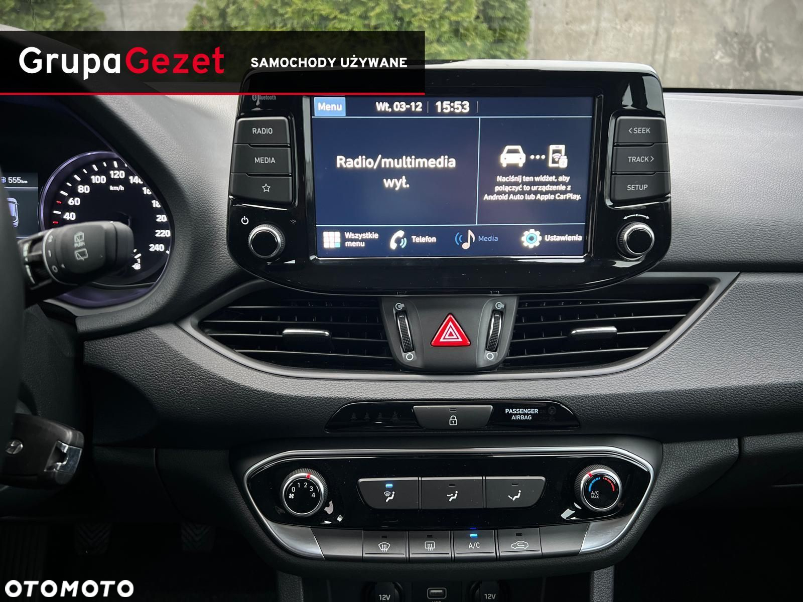 Hyundai i30 - 5