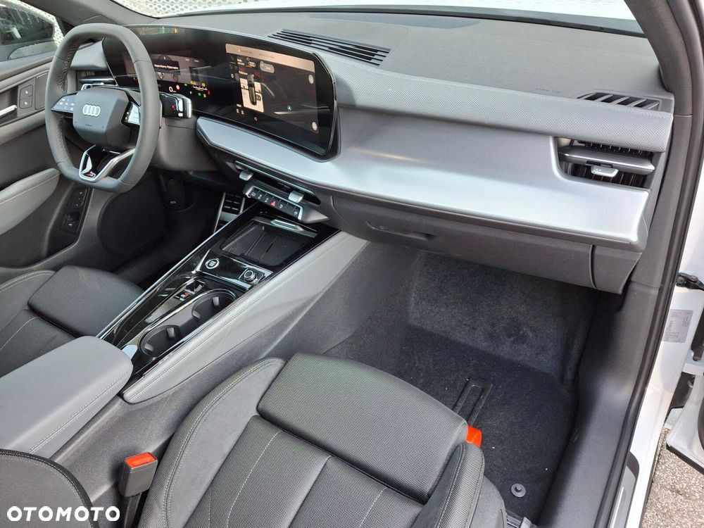 Audi Q3 Sportback - 17
