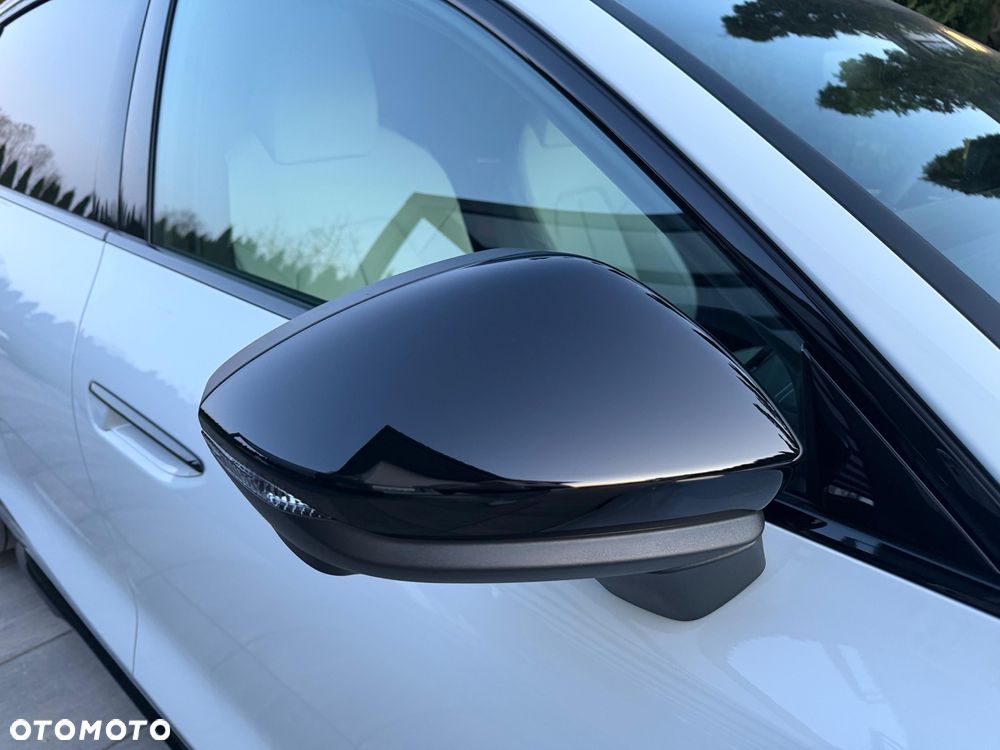 Audi A6 Limousine TDI mHEV Quattro S tronic - 38