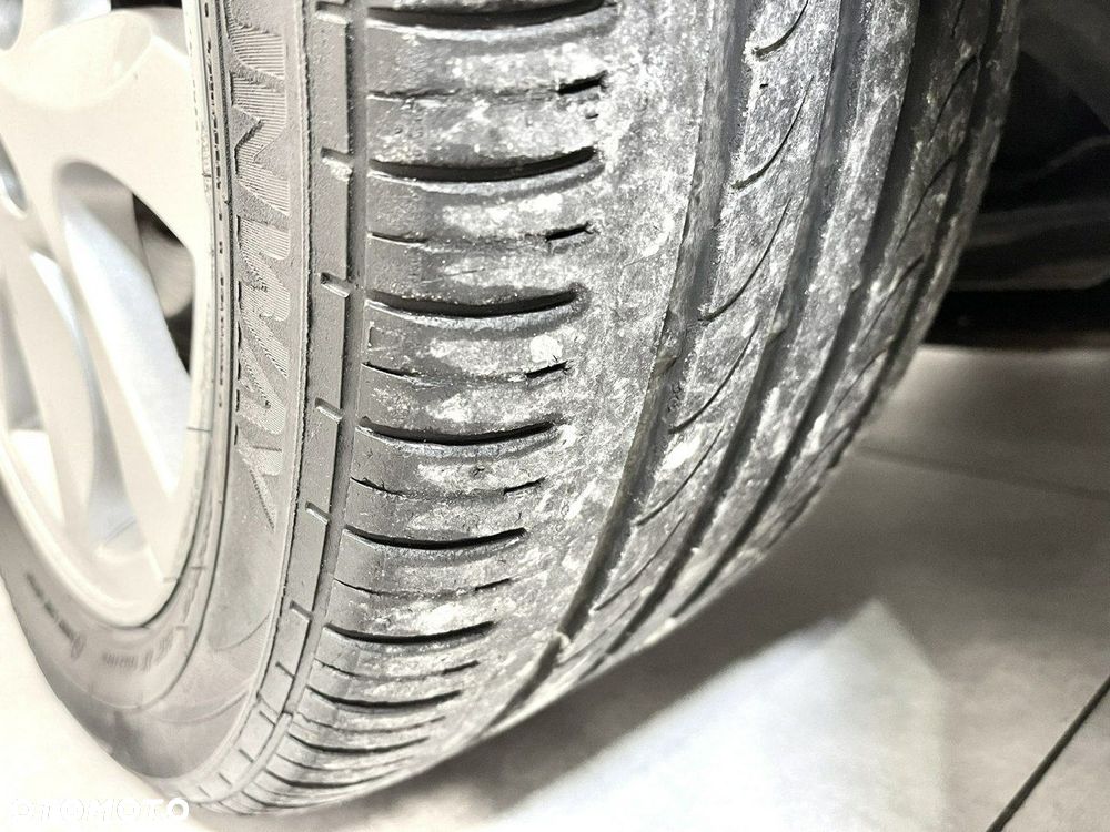 Renault Laguna 2.0 DCi FAP Dynamique - 8