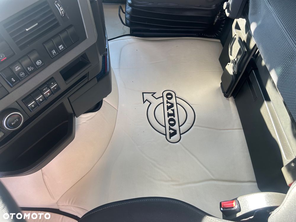 Volvo FH 18.420 - 32