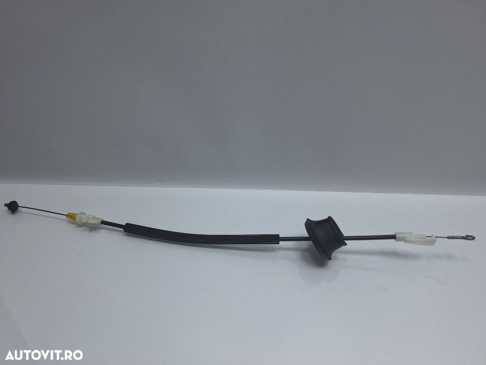 sufa deschidere usa spate AUDI A4 IV Avant 8K5, B8 2007 - 2015 TDI CAGA, CJCA, CMEA, CMFA 8K0839085A - 1