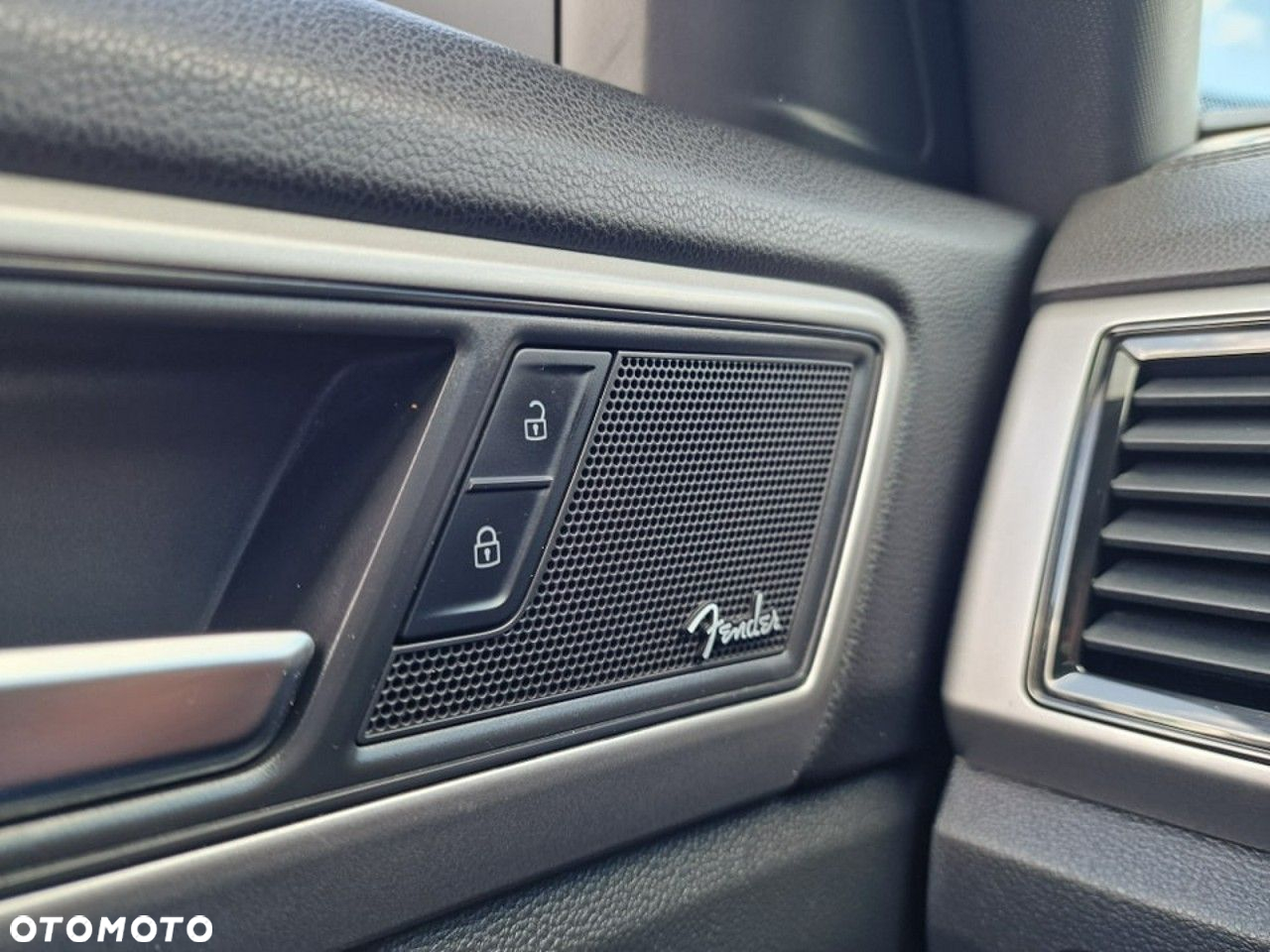 Volkswagen Atlas - 14