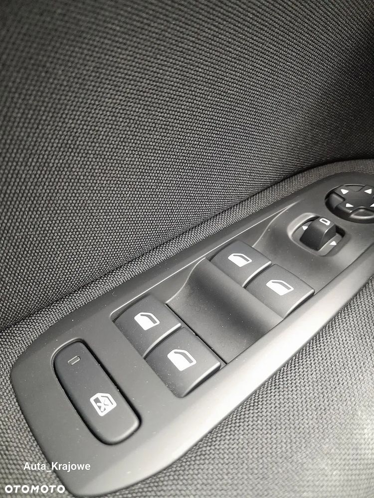 Peugeot 308 1.5 BlueHDi Active S&S - 25