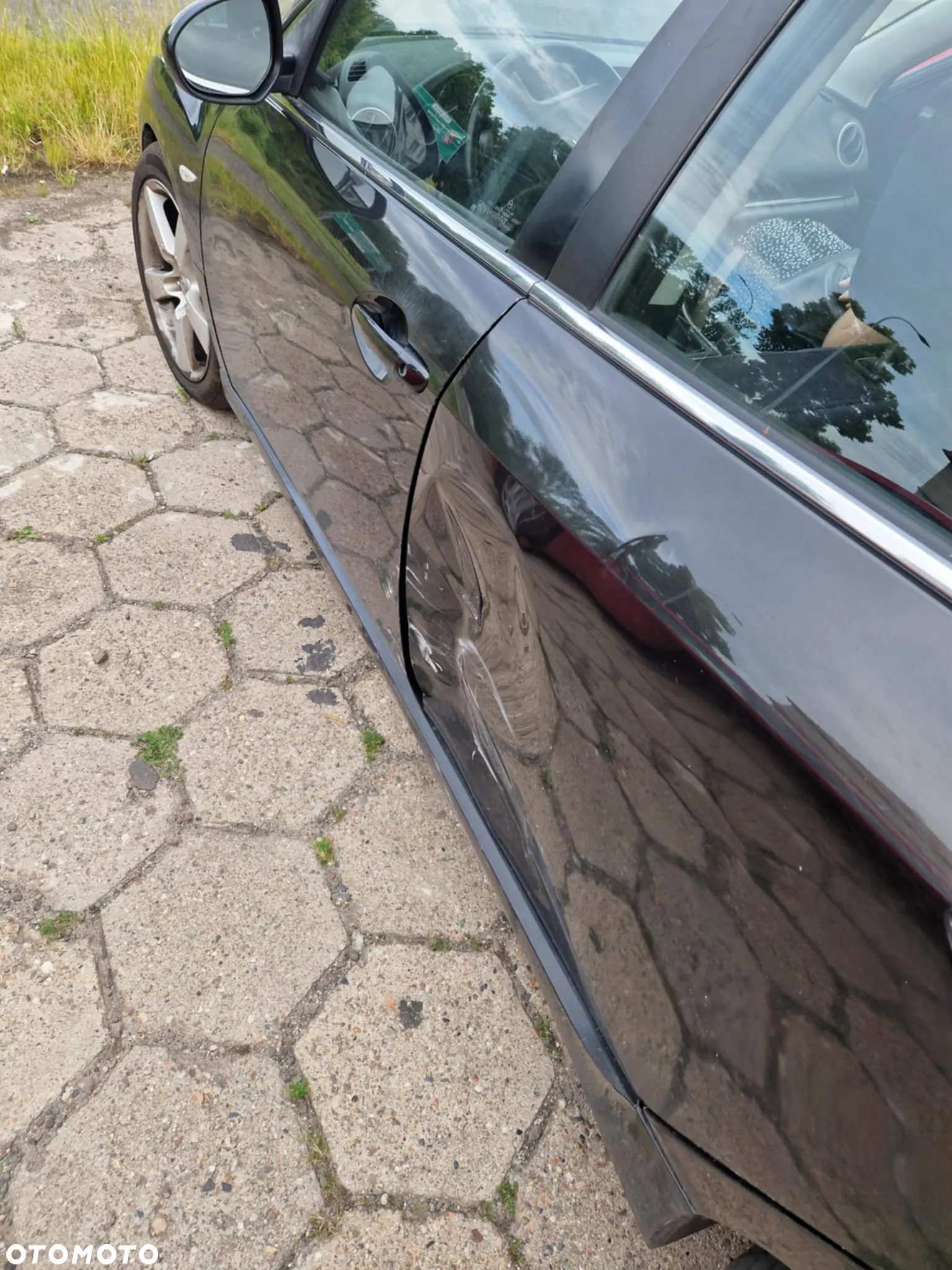 Mazda 6 2.0 CD Comfort - 12