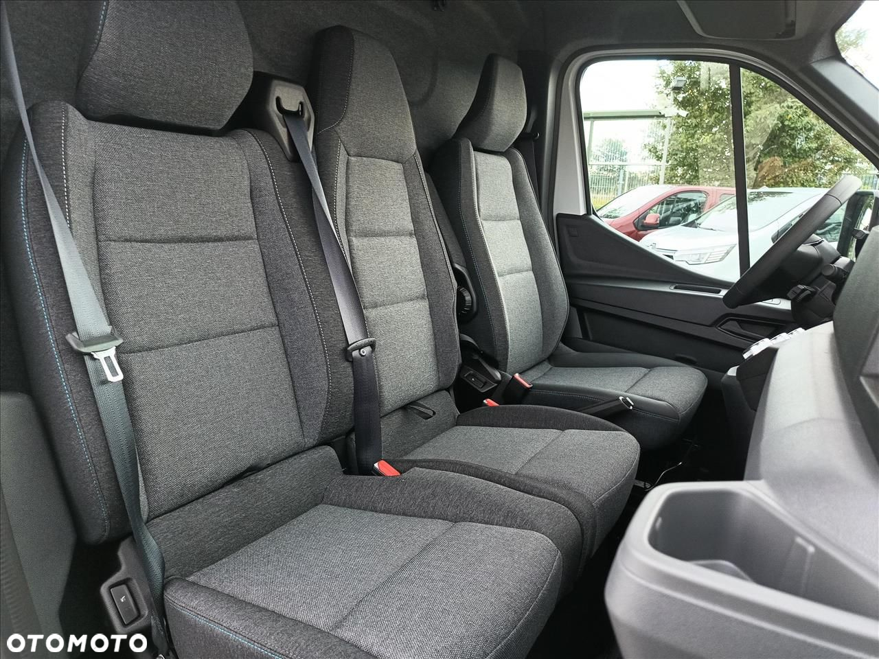 Renault master - 8