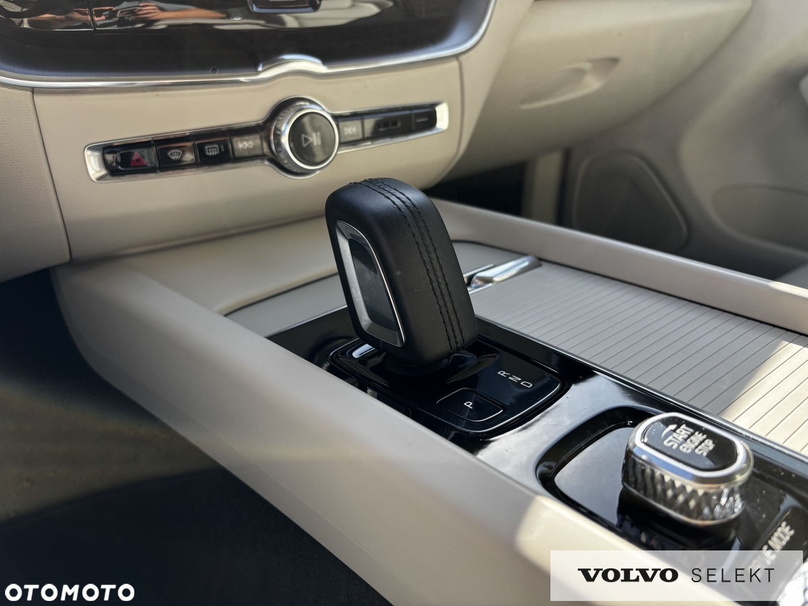 Volvo XC 60 - 14