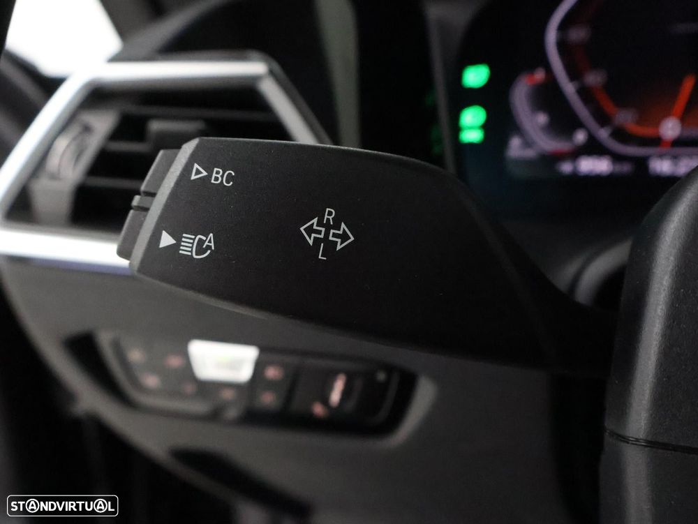BMW 420 d Pack M Auto - 16