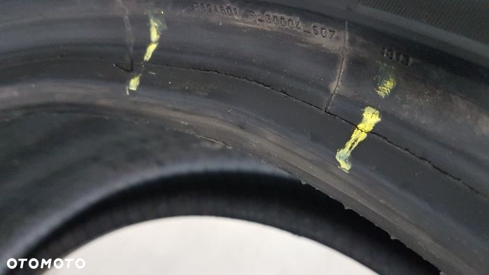 2x235/35r20 88Y Pirelli Pzero N1 Potestowe - 5