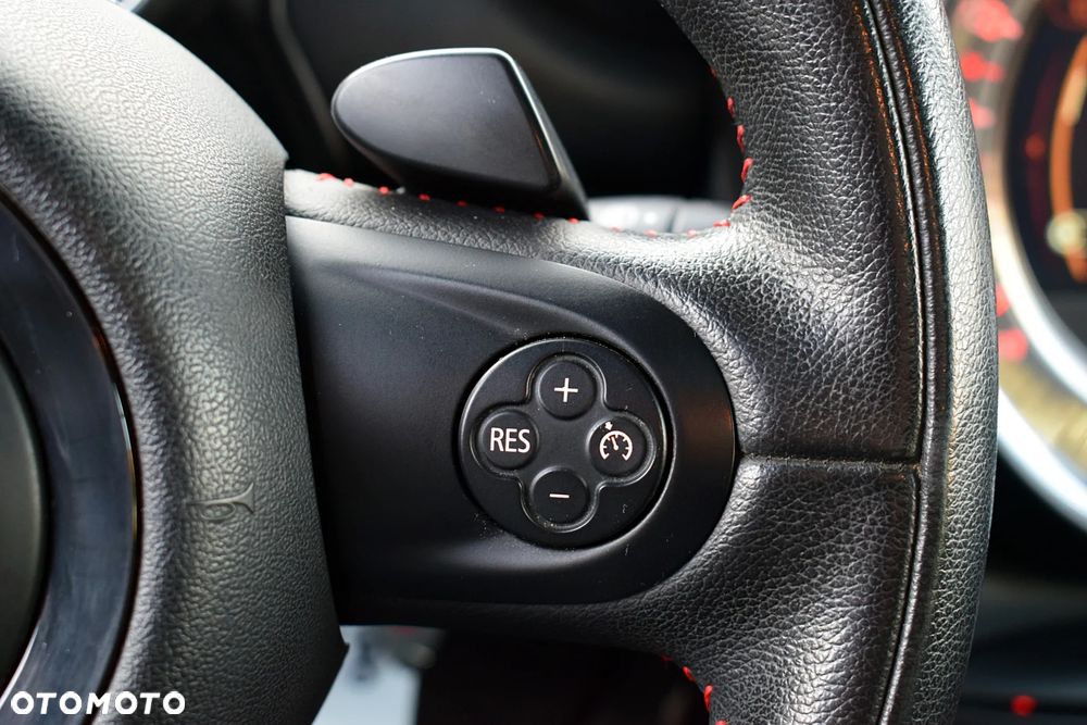 MINI Countryman - 11