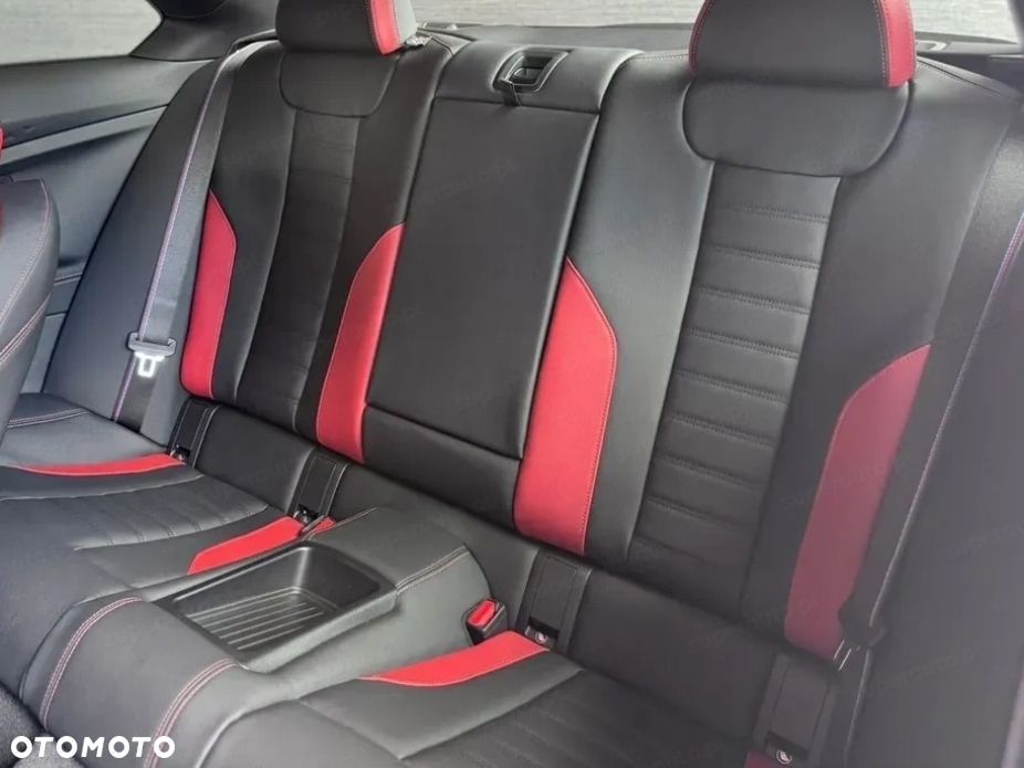 BMW Seria 2 - 17