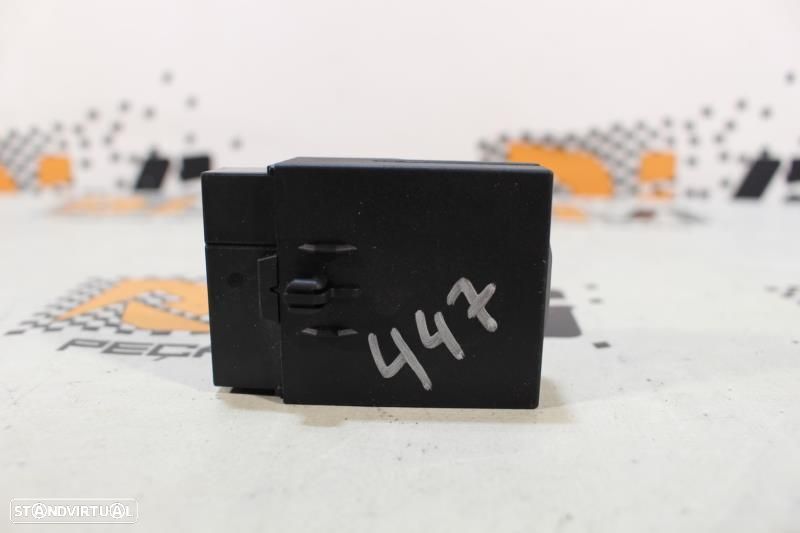 Módulo Eletrónico Bmw 3 Coupé (E92)  9 216 128 / 9216128 - 4