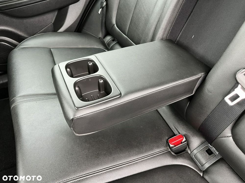 Renault Kadjar Energy TCe 130 LIMITED - 35