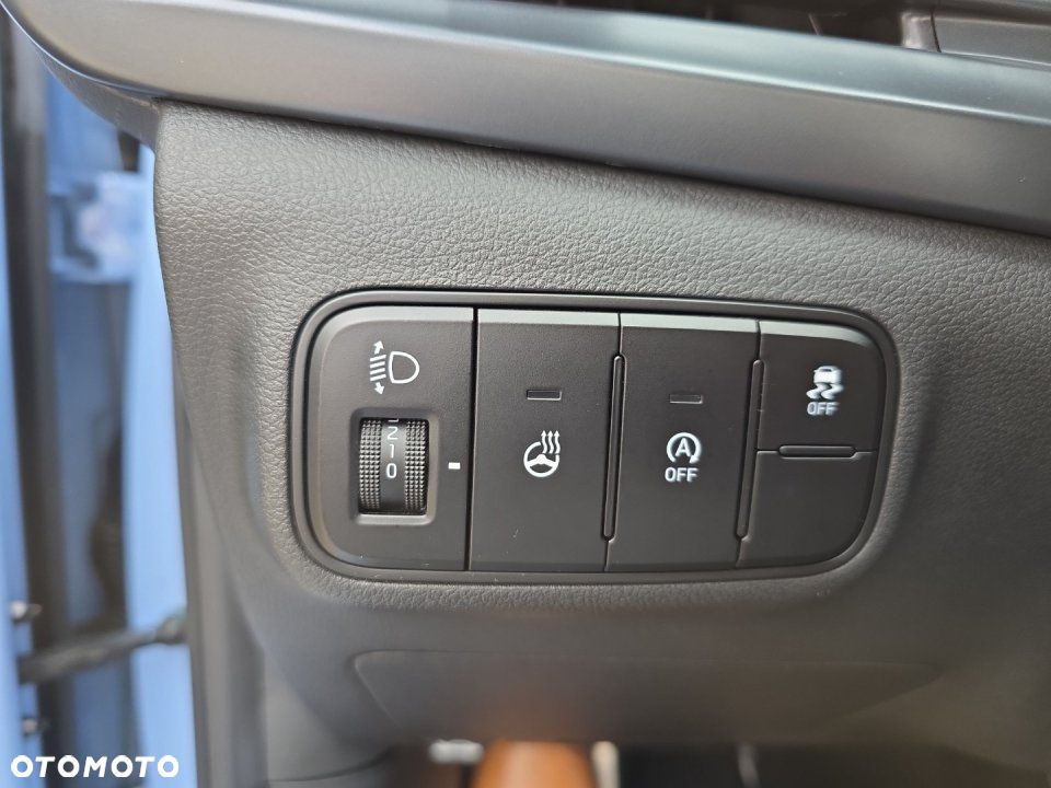 Hyundai i20 - 20