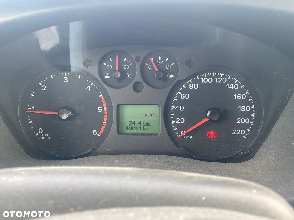 Roller Team Auto-Roller - 12