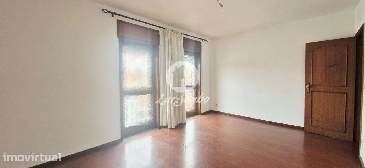 Apartamento T3 no Centro Histórico de Vila do Conde - Grande imagem: 3/19