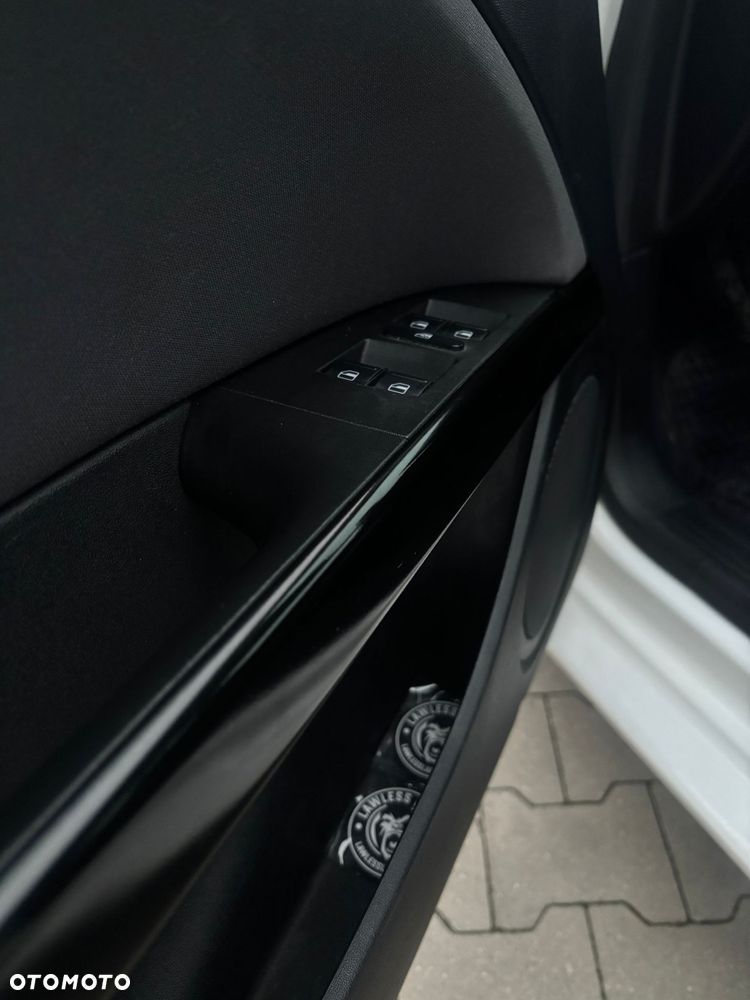 Seat Leon 1.4 TSI Style - 18