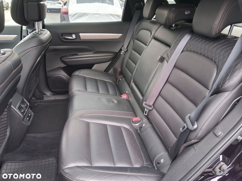 Renault Koleos 2.0 Blue dCi Initiale Paris 4x4 X-Tronic - 17