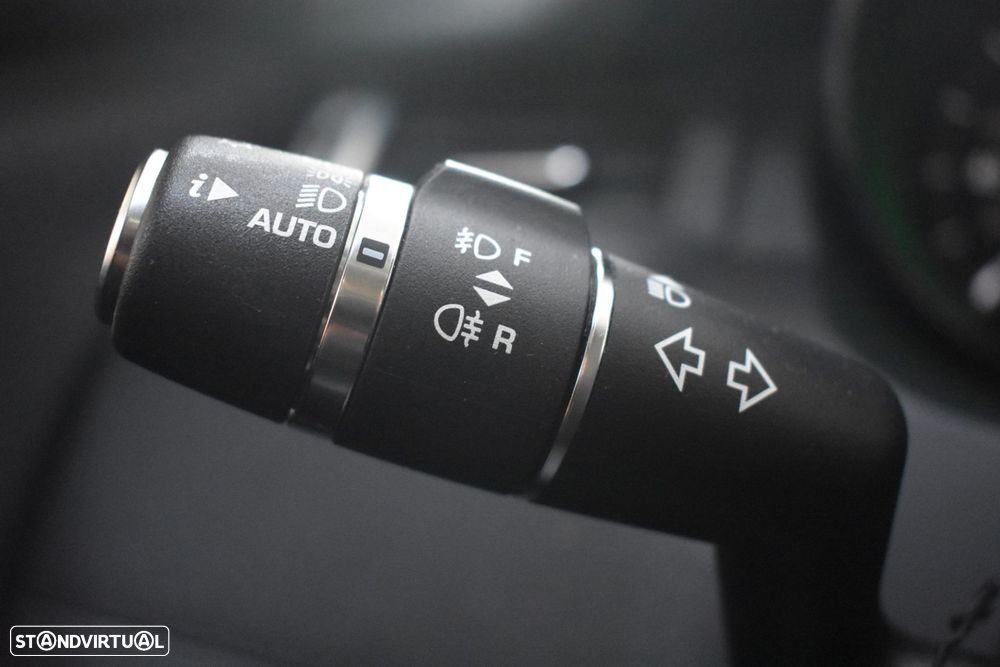 Land Rover Range Rover Evoque 2.0 Si4 HSE - 48