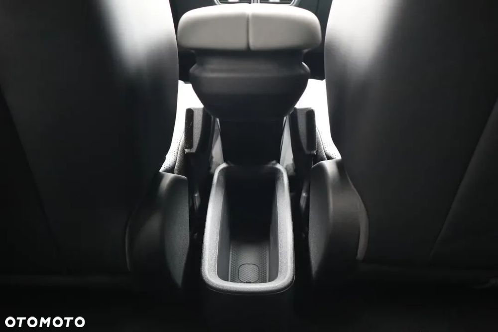 BYD Dolphin Surf Comfort - 24