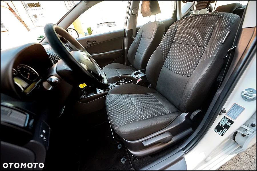 Hyundai i30 - 27