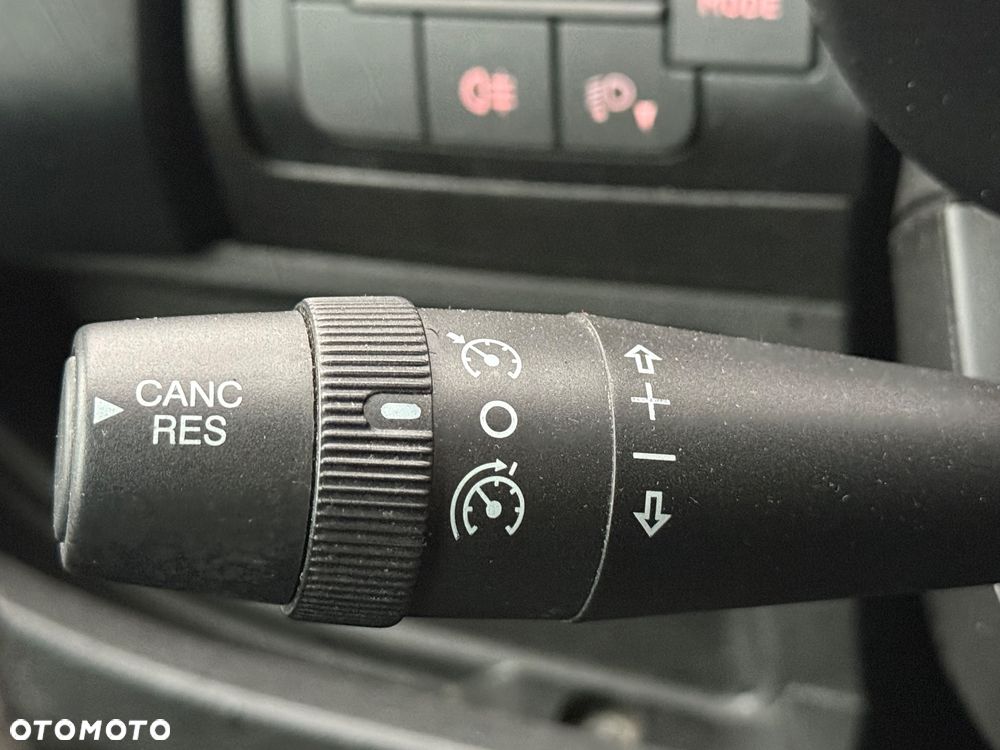 Citroën JUMPER - 16