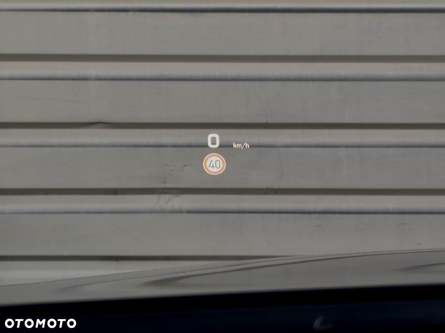 Opel Insignia 2.0 Automatik Dynamic - 15