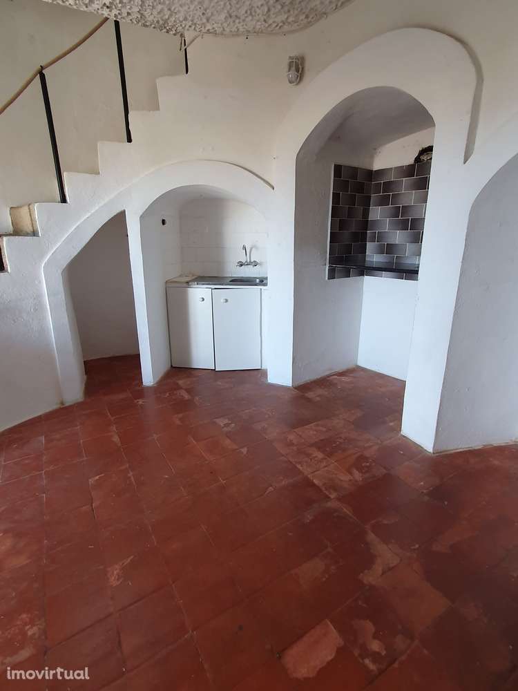 Moinho de vento - Grande imagem: 3/25