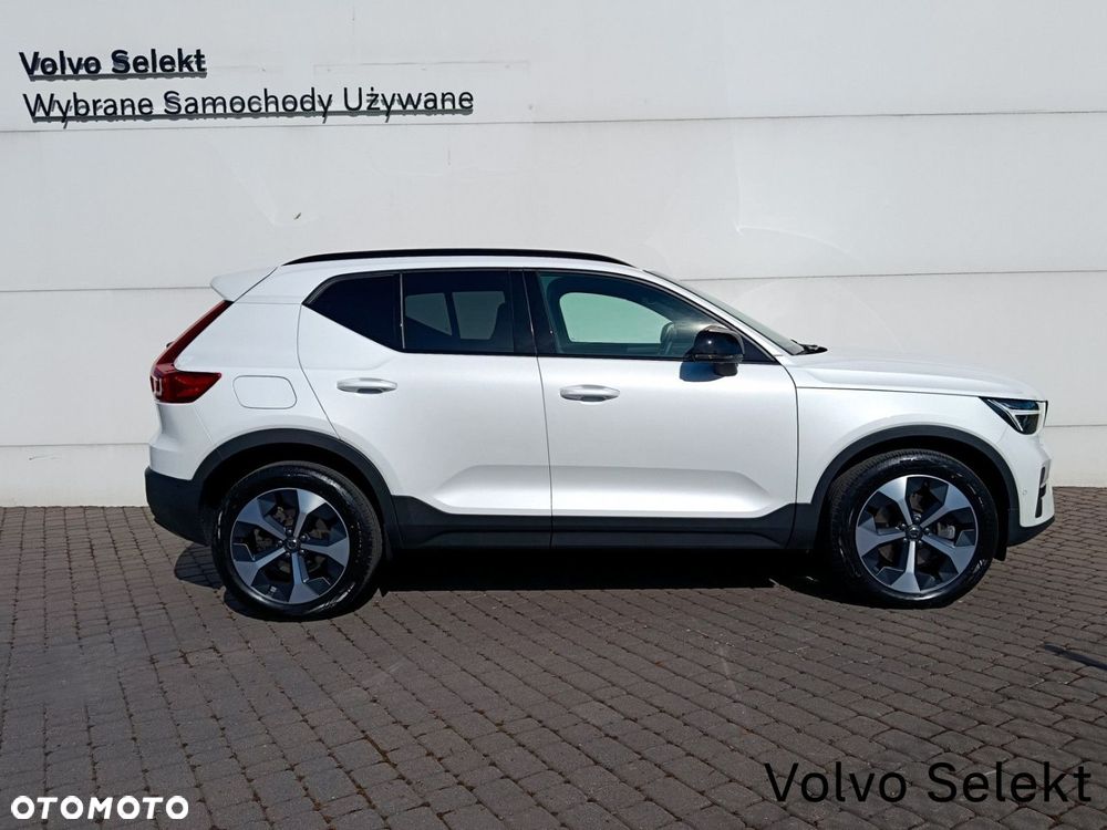 Volvo XC 40 - 7