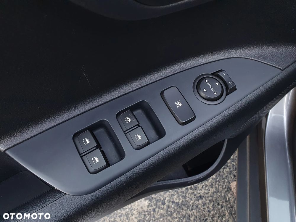 Kia Stonic 1.2 M - 29