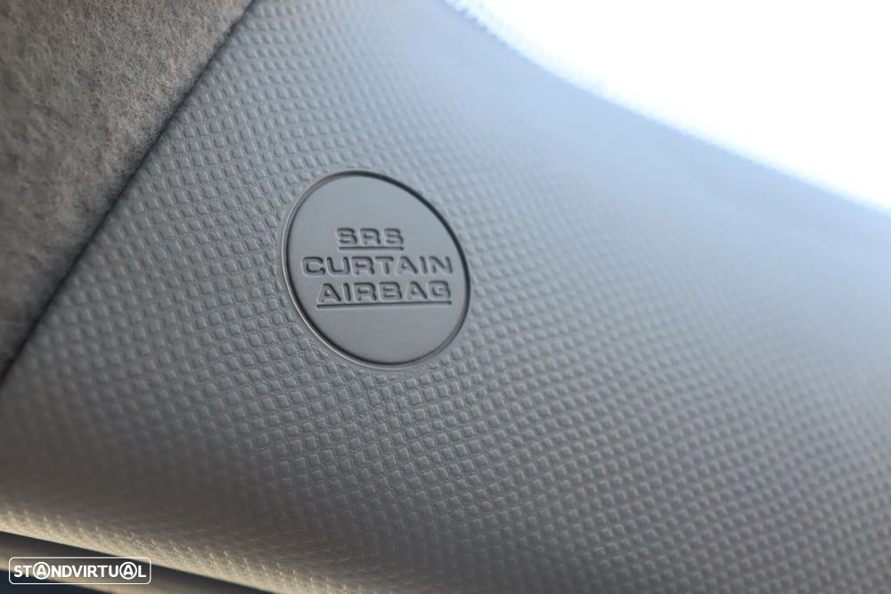 Toyota Yaris 1.0 VVT-i Comfort - 16