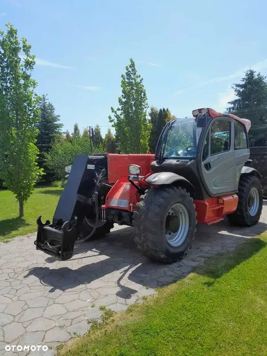 Manitou
