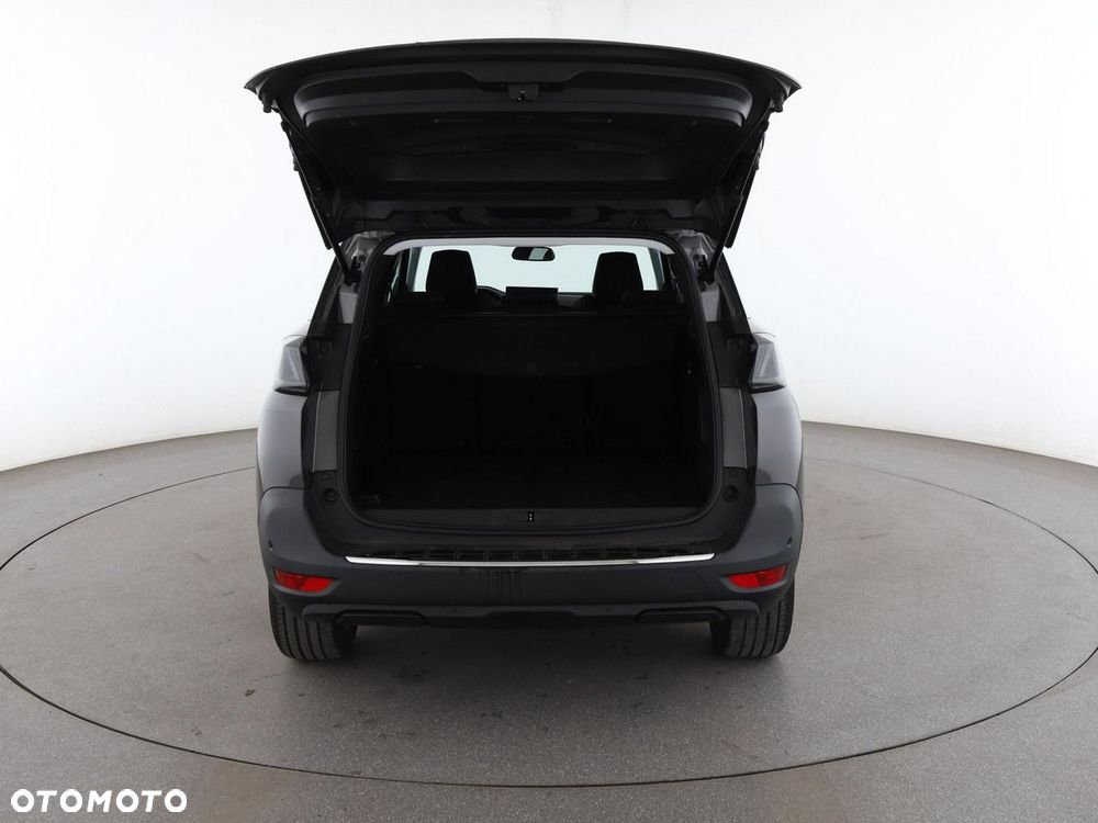 Peugeot 5008 PureTech 130 EAT8 Stop & Start Allure Pack - 20