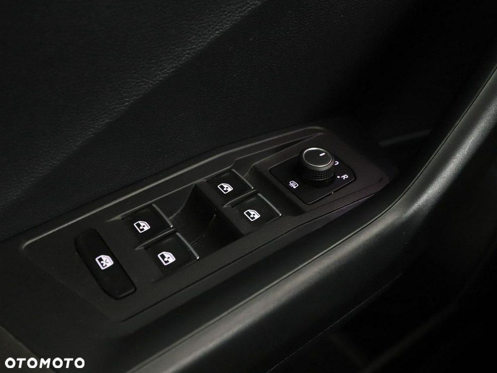 Volkswagen T-Roc 1.5 TSI Style - 33