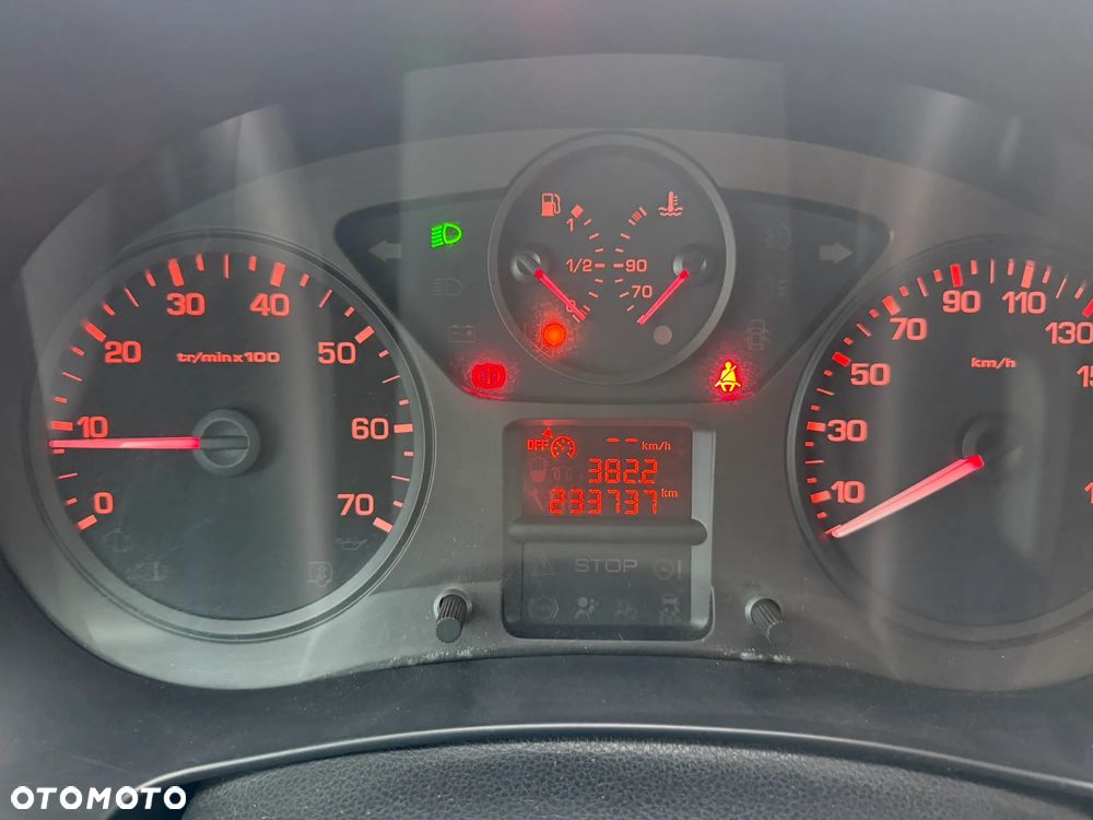 Citroën Berlingo 1.6 HDi XTR - 18