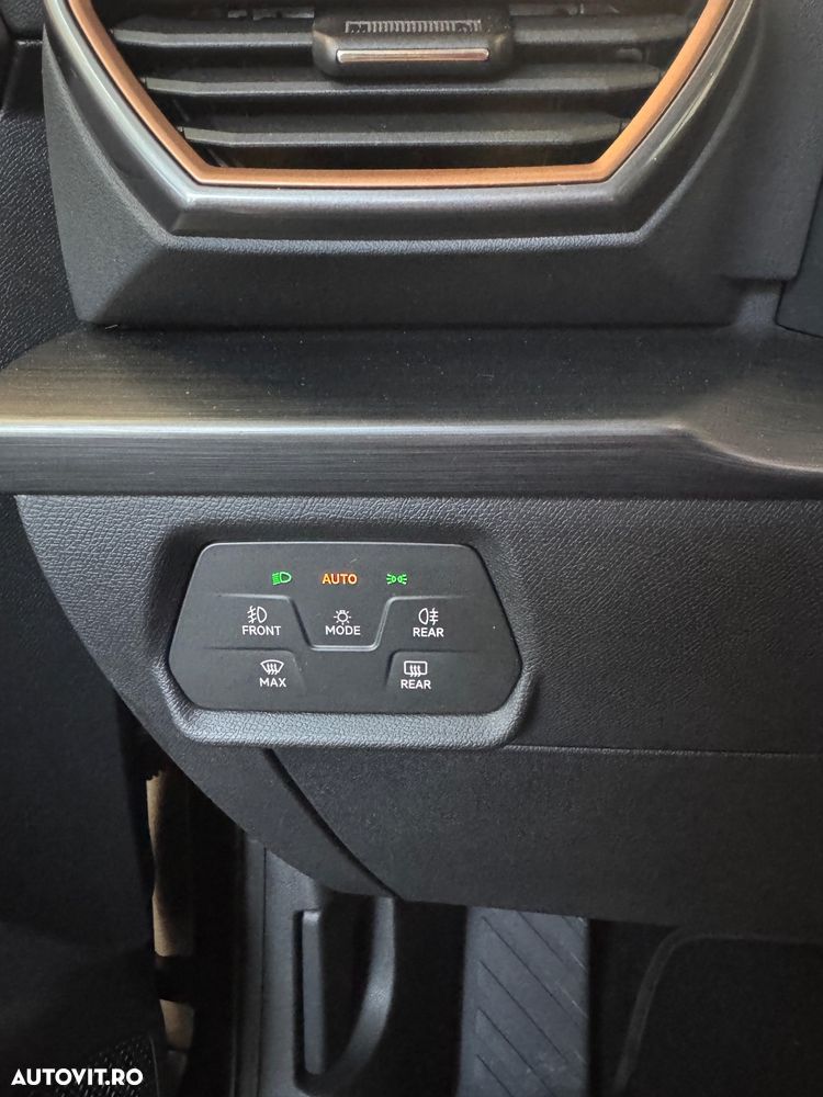 Cupra Formentor ver-1-4-e--hybrid-dsg - 12