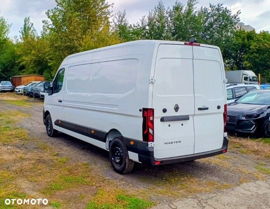 Renault Nowy Master - 6