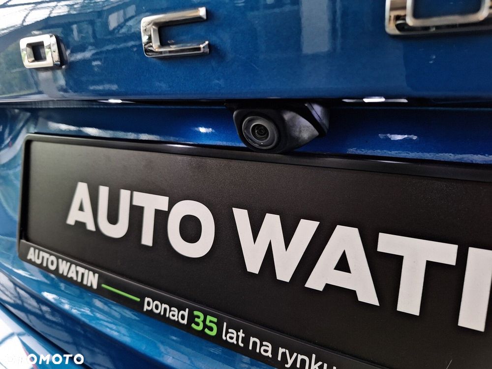 Ford Focus 1.0 EcoBoost Titanium - 16