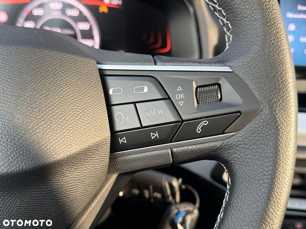 Seat Arona 1.0 TSI Style S&S - 28