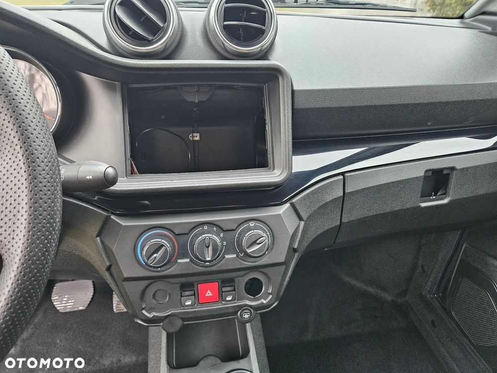 Aixam Crossover - 14