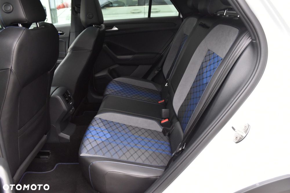 Volkswagen T-Roc 2.0 TSI 4Motion R DSG - 32