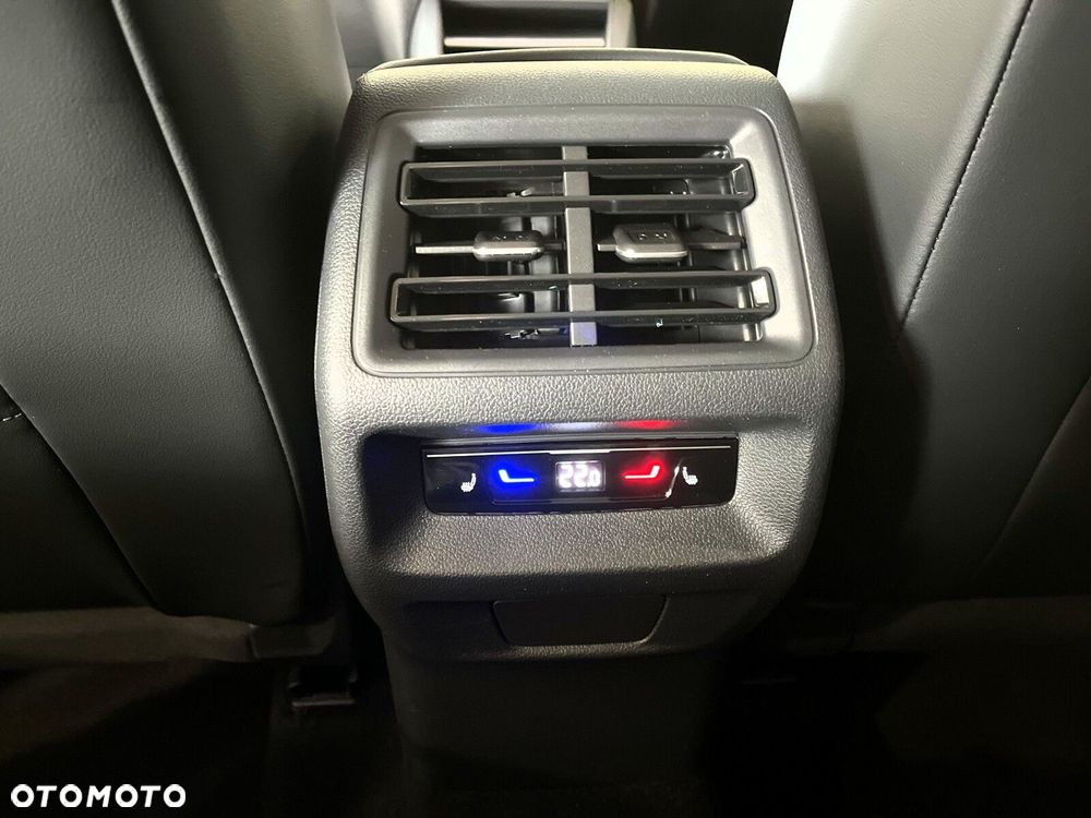 Volkswagen Tiguan - 28