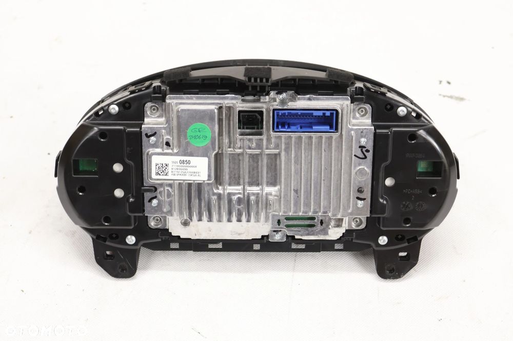 Opel Insignia B licznik 39200850 - 3