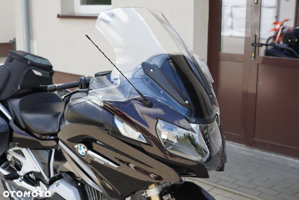 BMW R - 13
