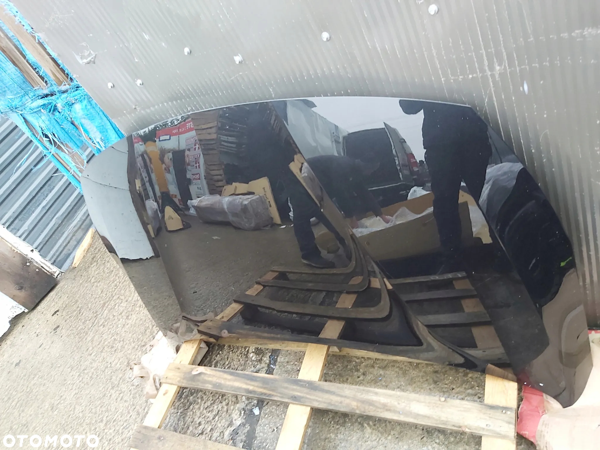 pokrywa silnika maska opel astra k lift od 2020r Z10A Z190 Y40R Z40R Z22Y Z176 Z22Y Z41W Z22S Z50S Z22X Z40R Z23F Z50W Z189 Z22C Z41S Z41V Z20Z Z50B Z30V - 4